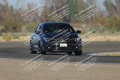 media/Oct-04-2025-OnGrid (Sat) [[44bd565ffa]]/Pink Group/SunSet/